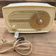Radio Radiola authentique