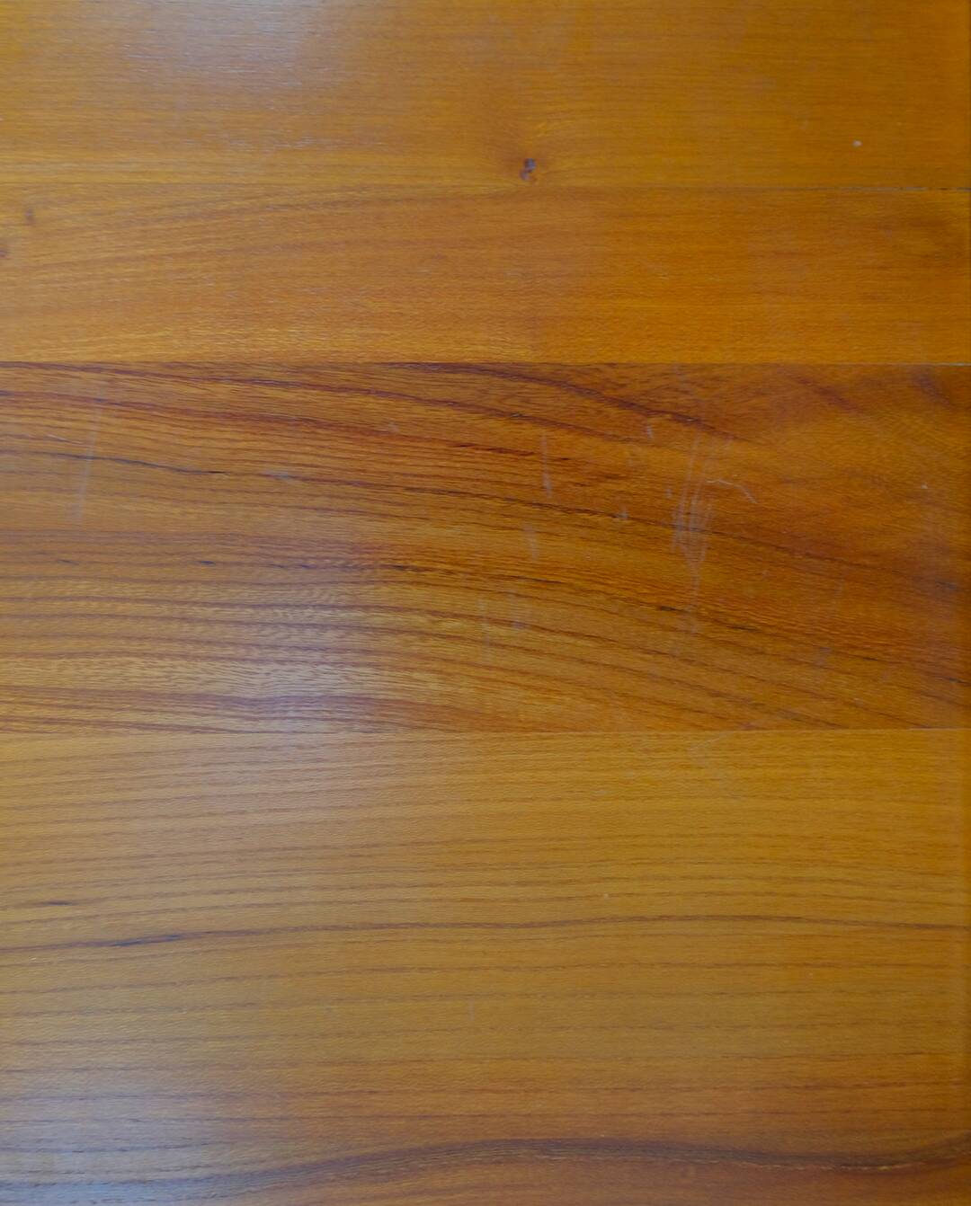 Regain House Chest of Drawers