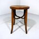 Luterma plywood stool 1920-1930’s