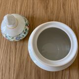 Villeroy-Boch Breakfast Service