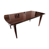 Dining room table