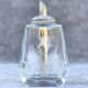 Vintage retro sugar dispenser Holzagall