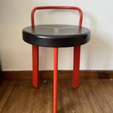 Seccose stool