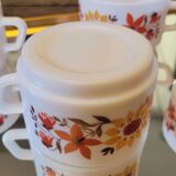 70's Cups