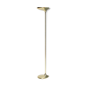 Sculptural Italian Floor Lamp by Giovanni Santoni for C.S. Arte