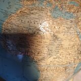 Globe