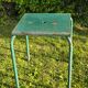 Tolix Table 1950