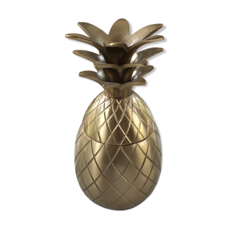 Ananas laiton