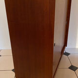 Vintage sideboard 60s