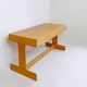Bureau Derk Jan de Vries - 1980s