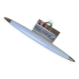 Rare Ikea Skepp bathroom lamp