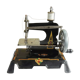 Machine a coudre enfant années 20/30