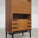 Office Secretary by Frantisek Mezulanik for Up Zavody 1960