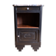 Nightstand 40-50 years