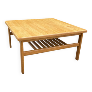 Table basse ( grand modèle
