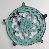 TAble mat 19cm cast iron