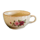 Stoneware mug "cedar"