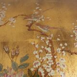 China Ming 20th style coffee table