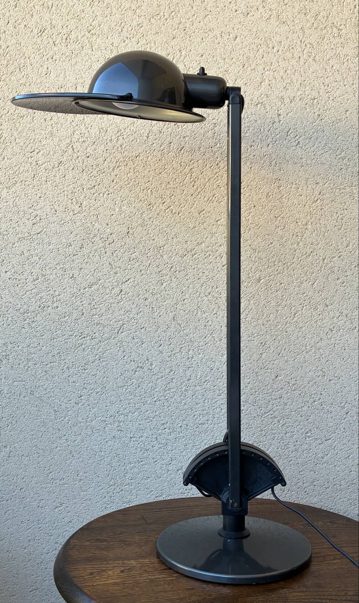 Donald Lamp ArteLuce