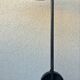 Donald Lamp ArteLuce