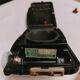 Film camera