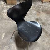 Ant Chair