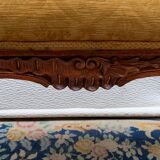 Banquette