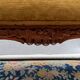 Banquette