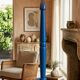 Lampadaire Vintage pièce unique