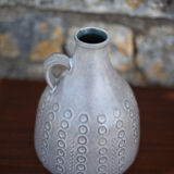 West Germany ceramic vase 2003/20