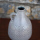 West Germany ceramic vase 2003/20