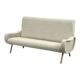 Lady Sofa by Marco Zanuso for Arflex