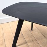 Solapa coffee table, Stua