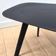 Table basse Solapa, Stua
