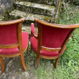 Fauteuil