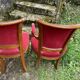 Fauteuil