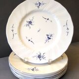 Villeroy & Boch Old Luxembourg
