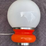 Murano Manzzega Lamp