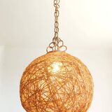 XXL suspension ball hardened string 1970