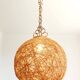 XXL suspension ball hardened string 1970