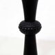 Candleholder by Tapio Wirkkala for Rosenthal Studio
