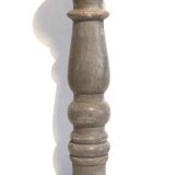 Candlestick