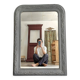 Miroir Louis Philippe