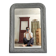 Miroir Louis Philippe