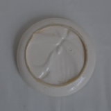 Ramekin in slip