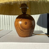 Vintage lamp