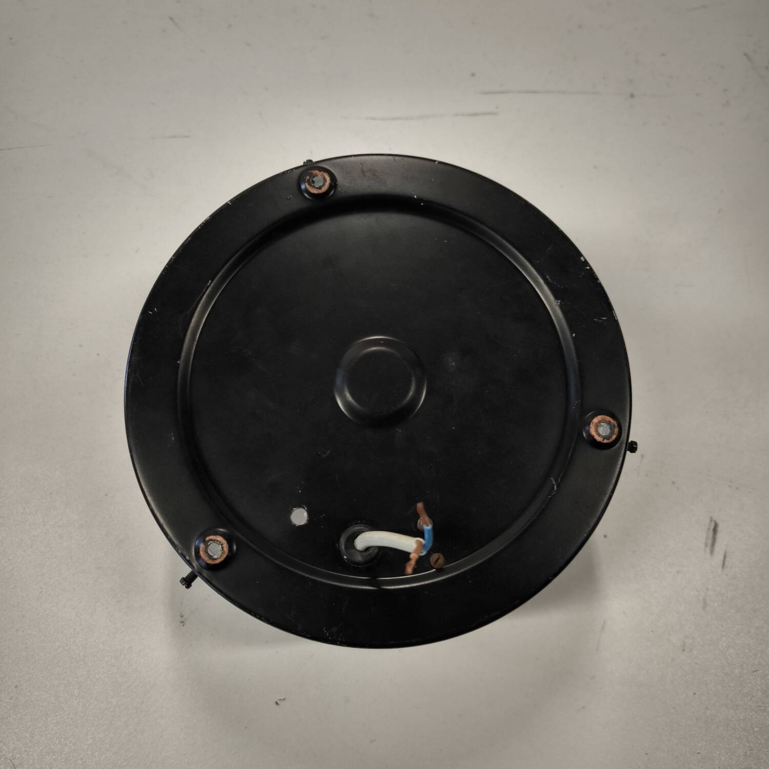 Ceiling light/wall light