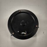 Ceiling light/wall light