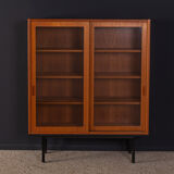 1960s Showcase, Poul Hundevad