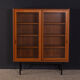 1960s Showcase, Poul Hundevad